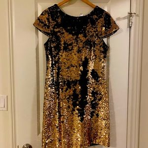 Sam Edelman Dress